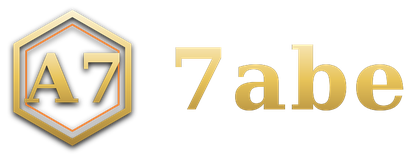 7abe logo