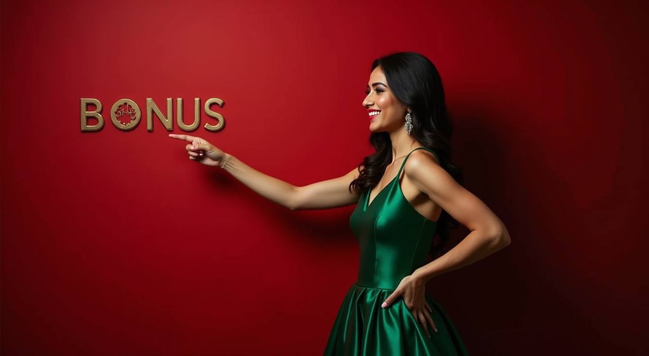 7abe Cashback on Slots